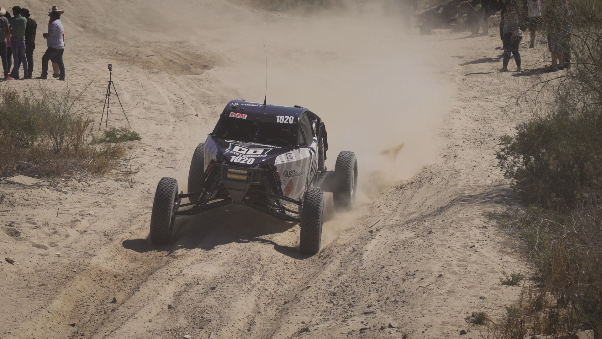 baja-250-image
