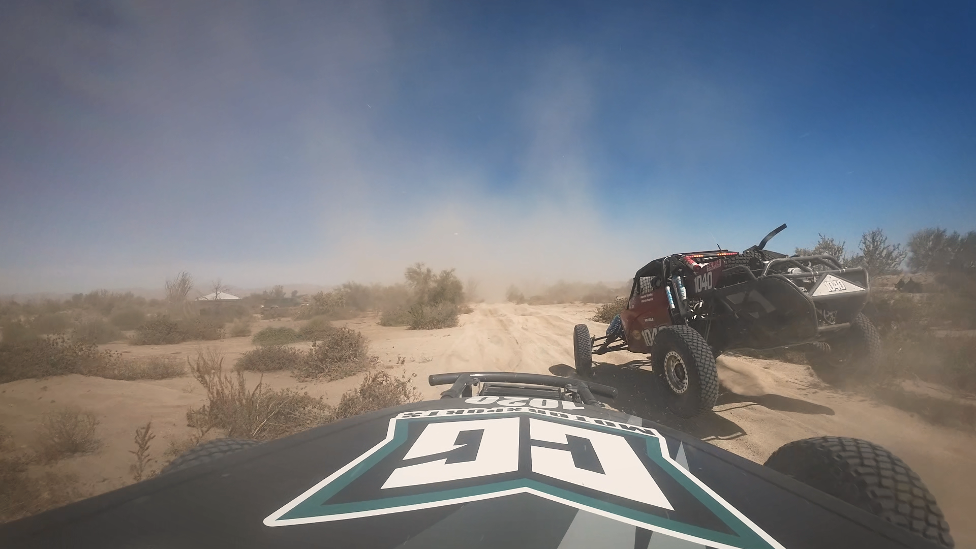 baja-250-image