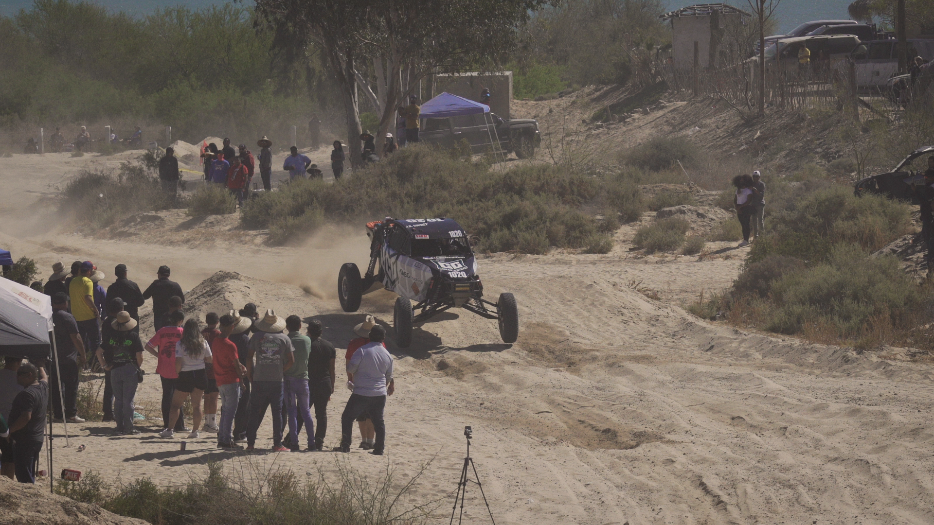 baja-250-image