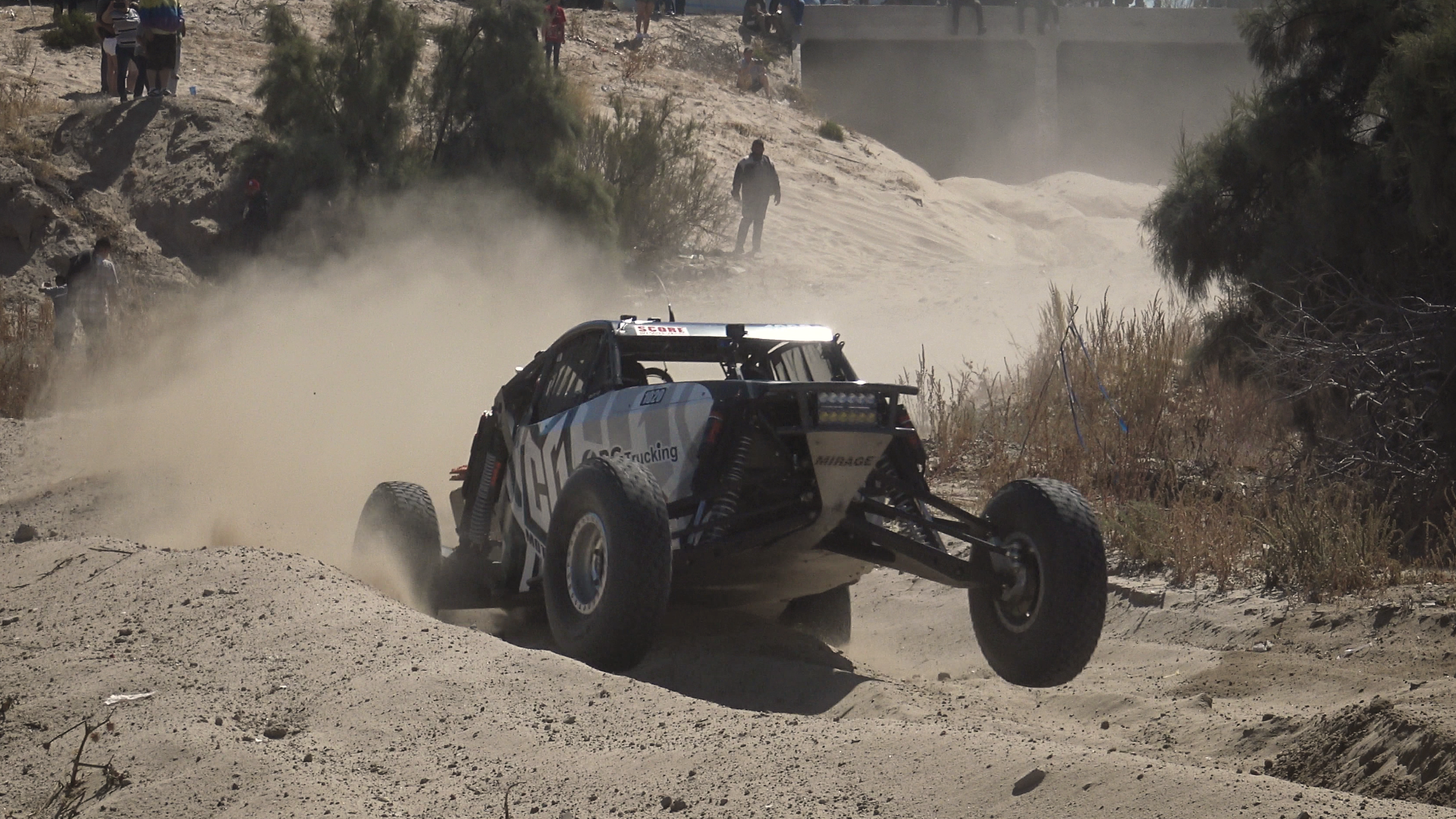 baja-250-image