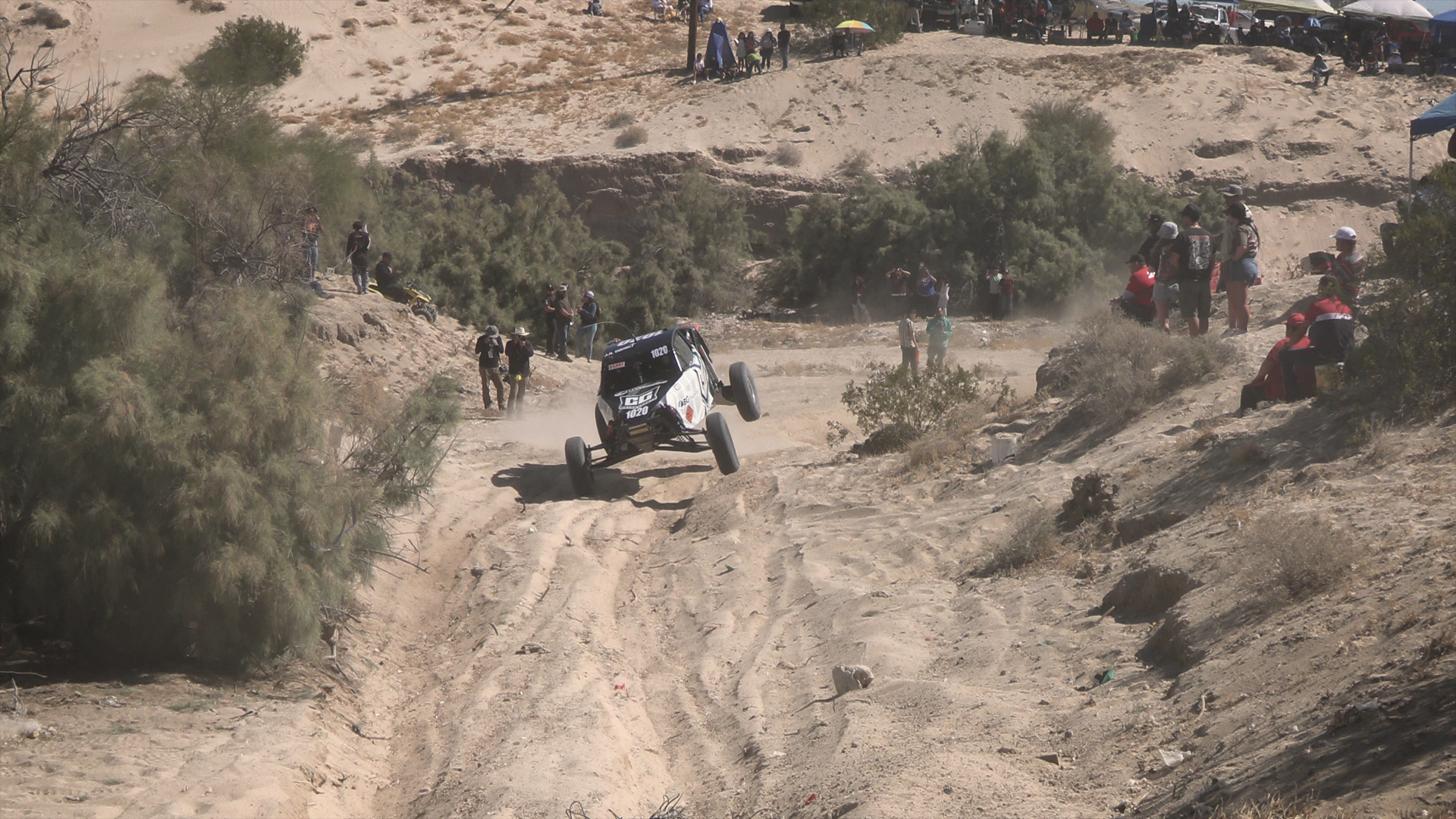 baja-250-image
