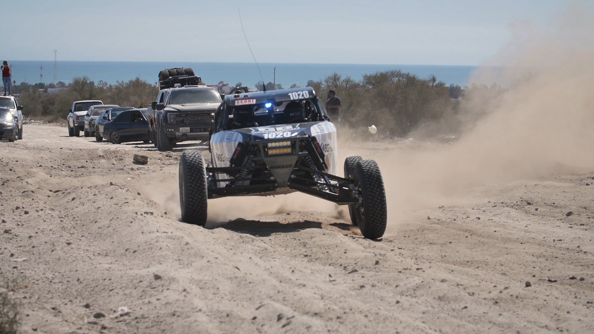 baja-250-image