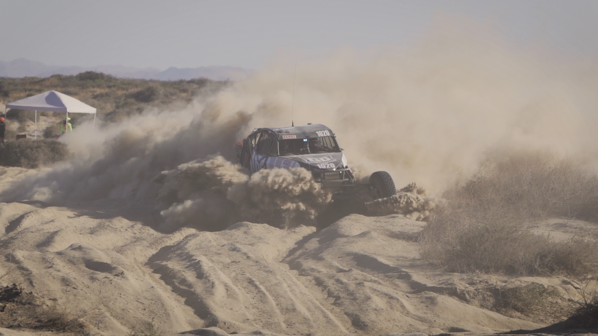 baja-250-image