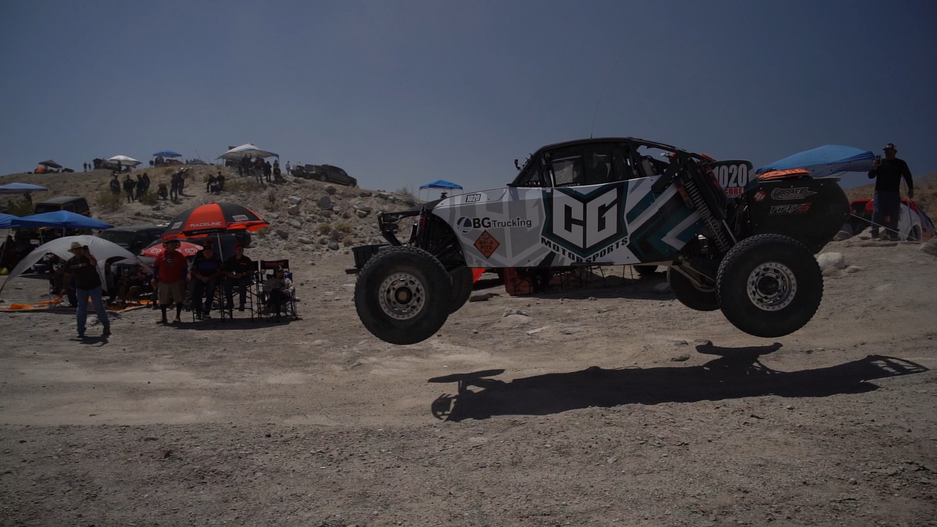 baja-250-image
